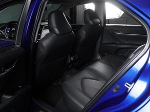 Седан Toyota Camry 2021 года, 2899000 рублей, Минеральные Воды