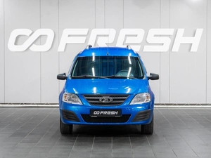Универсал ВАЗ (LADA) Largus 2020 года, 899000 рублей, Сургут