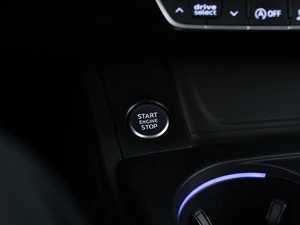 Купе Audi A5 2017 года, 2797077 рублей, Москва