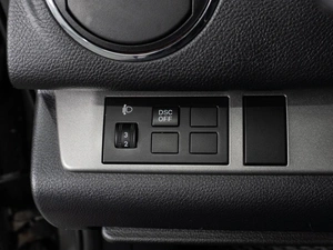 Седан Mazda 6 2011 года, 979000 рублей, Тюмень