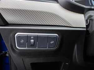 Внедорожник Haval F7 2022 года, 2249000 рублей, Петрозаводск