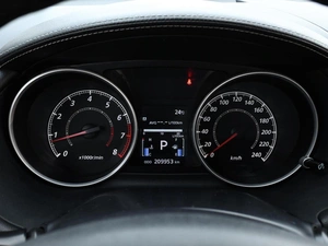 Внедорожник Mitsubishi Outlander 2011 года, 1120000 рублей, Волгоград