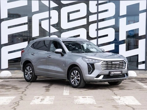 Внедорожник Haval Jolion 2023 года, 1999000 рублей, Краснодар