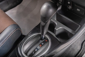 Хетчбэк Honda Fit Shuttle 2012 года, 899000 рублей, Томск