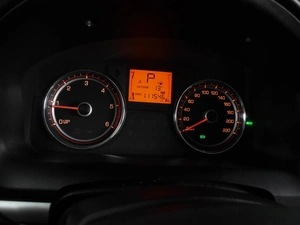 Внедорожник SsangYong Korando 2013 года, 1028000 рублей, Воронеж