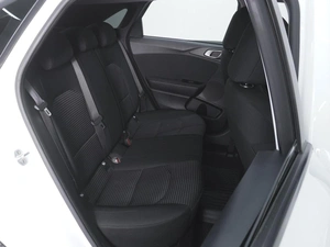 Хетчбэк Kia Ceed 2019 года, 1599000 рублей, Ростов-на-Дону