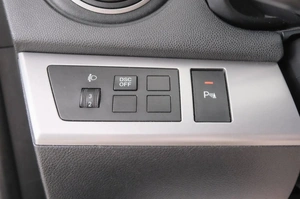 Седан Mazda 3 2011 года, 899000 рублей, Красноярск