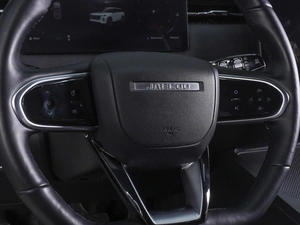 Внедорожник JAECOO J7 2024 года, 2430000 рублей, Ростов-на-Дону