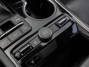 Седан Kia K5 2020 года, 2860000 рублей, Краснодар