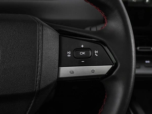 Внедорожник Changan UNI-S 2024 года, 2254000 рублей, Кирилловка