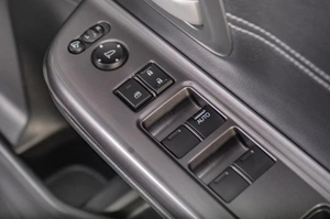 Минивэн Honda Freed 2019 года, 1729000 рублей, Томск