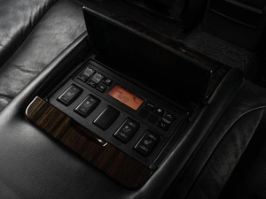 Седан Nissan Teana 2013 года, 1659000 рублей, Тюмень