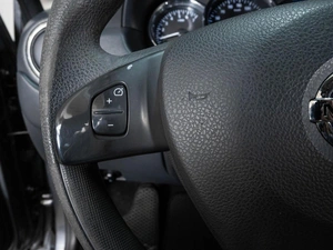 Внедорожник Nissan Terrano 2018 года, 1597000 рублей, Ставрополь