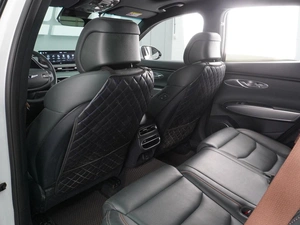 Внедорожник Genesis GV70 2021 года, 5049000 рублей, Воронеж