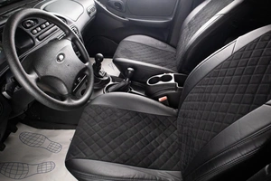 Внедорожник ВАЗ (LADA) Niva Travel 2023 года, 969000 рублей, Оренбург