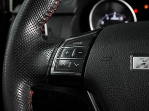 Внедорожник Haval H6 2019 года, 1299000 рублей, Воронеж
