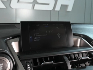Внедорожник Lexus NX 2017 года, 3100000 рублей, Аксай
