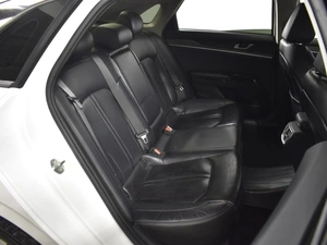 Седан Kia K5 2021 года, 2436200 рублей, Казань