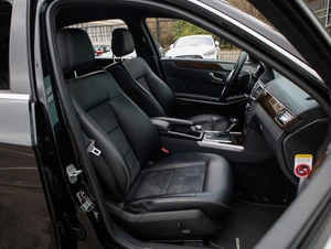 Седан Mercedes-benz E-класс 2011 года, 1339000 рублей, Большой Сочи