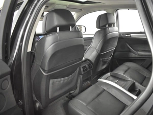Внедорожник BMW X6 2011 года, 1740500 рублей, Казань