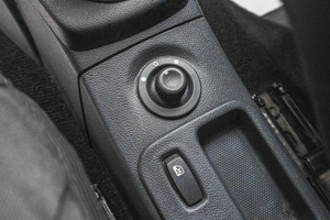 Универсал ВАЗ (LADA) Largus 2015 года, 749000 рублей, Барнаул