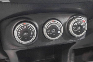 Внедорожник Mitsubishi Outlander 2008 года, 1259000 рублей, Барнаул