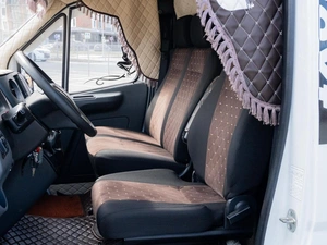 Шасси ГАЗ ГАЗель Next A21R32 2019 года, 2749000 рублей, Тюмень