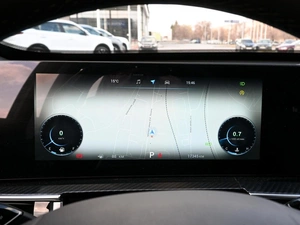 Внедорожник Chery Tiggo 7 Pro Max 2024 года, 2629000 рублей, Волгоград