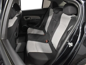 Хетчбэк Chevrolet Cruze 2014 года, 898900 рублей, Казань