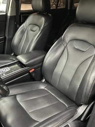 Внедорожник Changan CS75 2020 года, 1767000 рублей, Солонцы