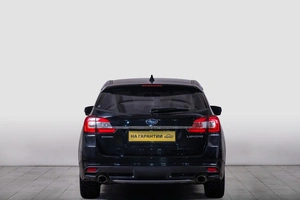 Универсал Subaru Levorg 2015 года, 1799000 рублей, Томск