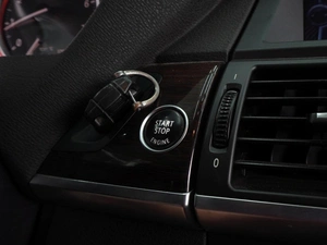 Внедорожник BMW X6 2012 года, 1612000 рублей, Воронеж