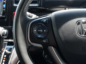Минивэн Honda Stepwgn 2019 года, 2625000 рублей, Краснодар