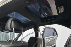 Кабриолет Mercedes-benz E-класс 2011 года, 1530000 рублей, Красноярск