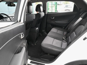 Внедорожник SsangYong Actyon 2013 года, 829000 рублей, Кирилловка