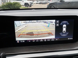 Седан Kia K5 2022 года, 2895000 рублей, Краснодар