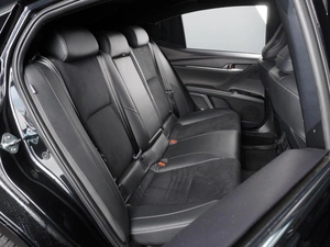 Седан Toyota Camry 2025 года, 3949000 рублей, Минеральные Воды