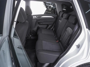 Внедорожник Haval M6 2024 года, 1939000 рублей, Ростов-на-Дону