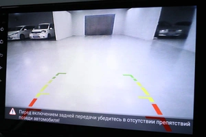 Минивэн Toyota Wish 2012 года, 1308000 рублей, Солонцы