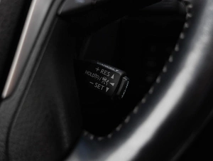 Внедорожник Toyota Land Cruiser Prado 2021 года, 6457000 рублей, Краснодар