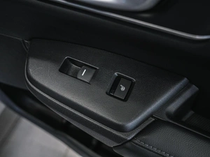 Внедорожник Honda CR-V 2020 года, 3914000 рублей, Красноярск