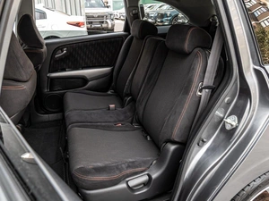 Минивэн Honda Stream 2009 года, 1270000 рублей, Краснодар