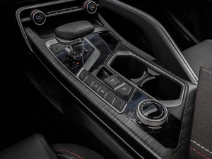 Внедорожник Knewstar 001 2024 года, 3430000 рублей, Краснодар