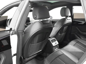 Лифтбек Audi A5 2020 года, 4598900 рублей, Казань