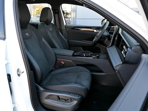 Внедорожник Volkswagen Tiguan L 2026 года, 4900000 рублей, Волгоград