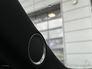 Внедорожник Mazda CX-5 2020 года, 2990000 рублей, Уфа