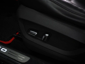 Внедорожник Chery Tiggo 7 Pro 2021 года, 1599000 рублей, Воронеж