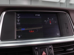 Седан Kia Optima 2018 года, 2199000 рублей, Воронеж