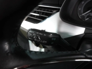 Лифтбек Skoda Rapid 2020 года, 1699000 рублей, Воронеж