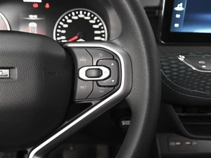 Внедорожник Haval Jolion 2024 года, 1930000 рублей, Ставрополь